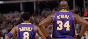 /pliki/zdjecia/kob2 (Kopiowanie).jpg